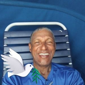 Meet your Posher, Jimmy